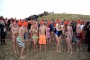 Thumbs/tn_Nieuwjaarsduik Nederzandt 2018 026.jpg